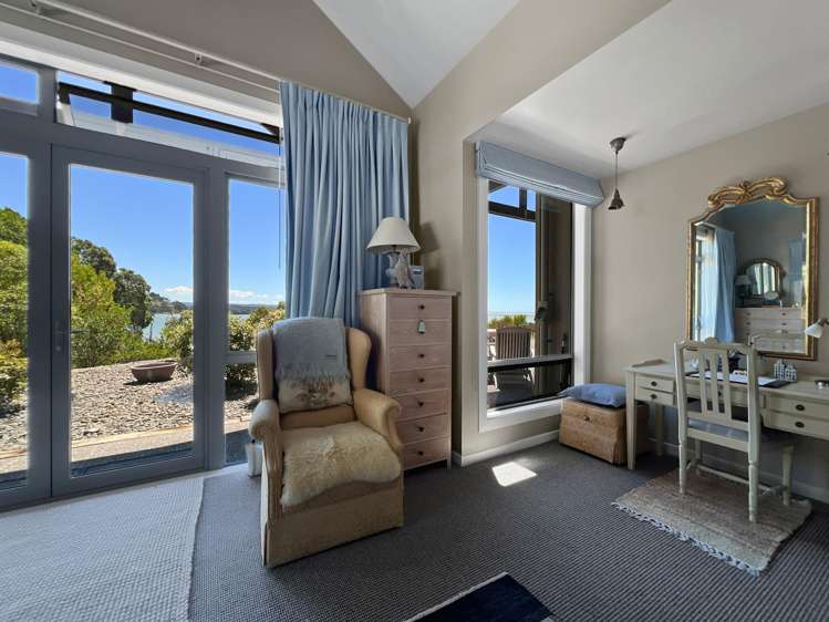 8 Ohiwa Cove Rise Opotiki_23