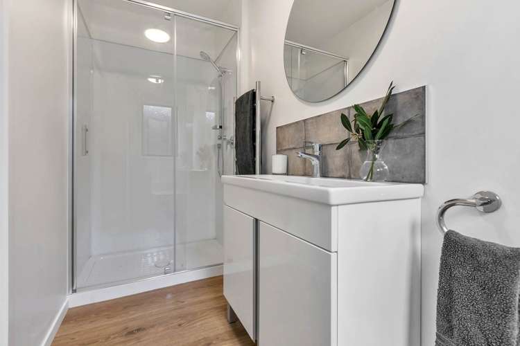 56a Long Drive Saint Heliers_12