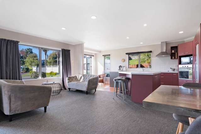 6 McKenna Lane Omokoroa_4