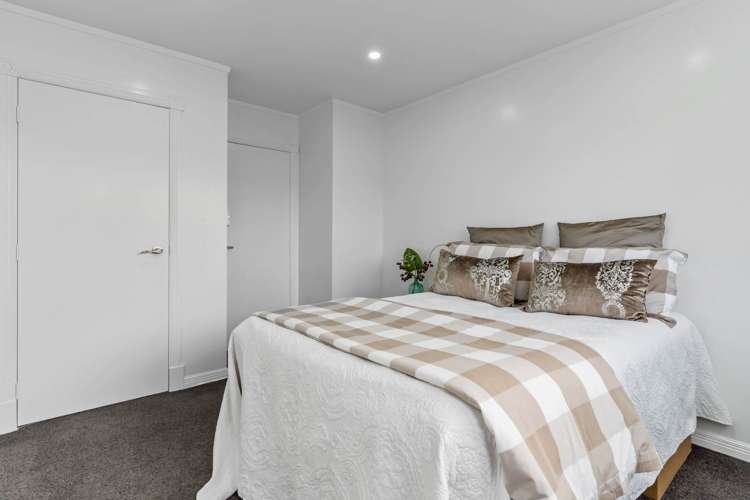 16 Kiwitea Street Sandringham_20