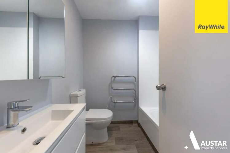 2/148 Arthur Street Onehunga_6