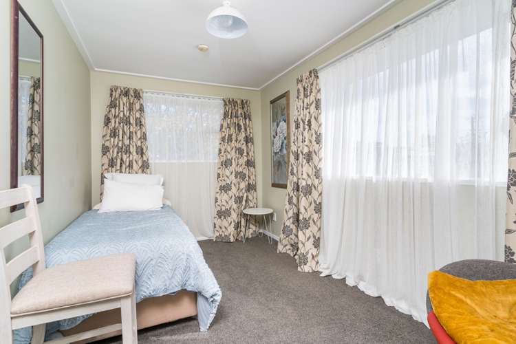 22 Jackson Street Saint Kilda_11