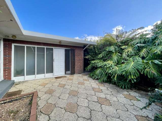 51 Thatcher Street Mission Bay_1