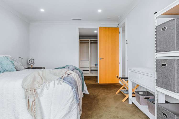 3/88 Lake Terrace Central_14