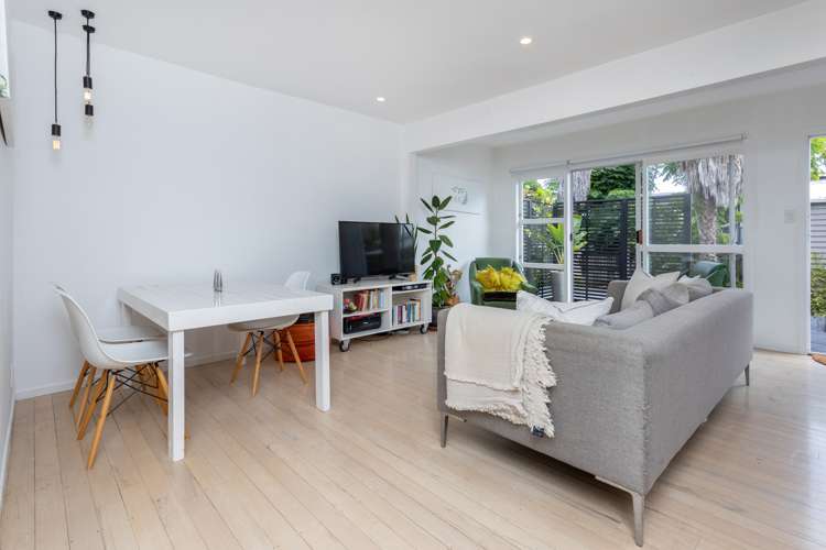 3/108 Asquith Avenue Mount Albert Auckland City Houses for Sale One Roof