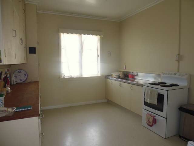 114 Lumsden Road Akina_3