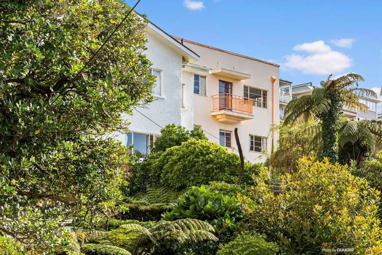 241a The Terrace Te Aro_14