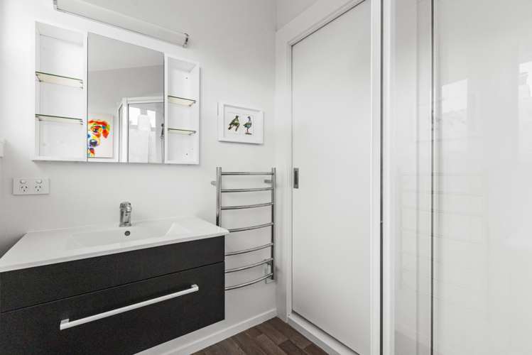 910 Ferguson Street Akina_11