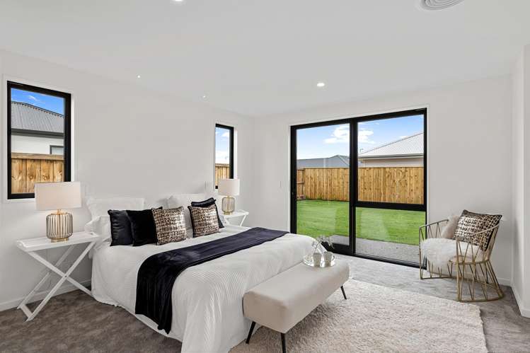 50 Accadia Drive Rolleston_12