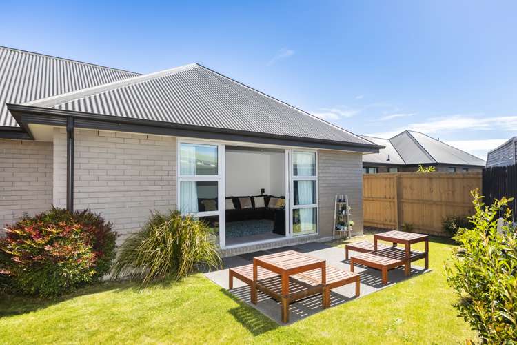 49 Corsair Drive Wigram_11