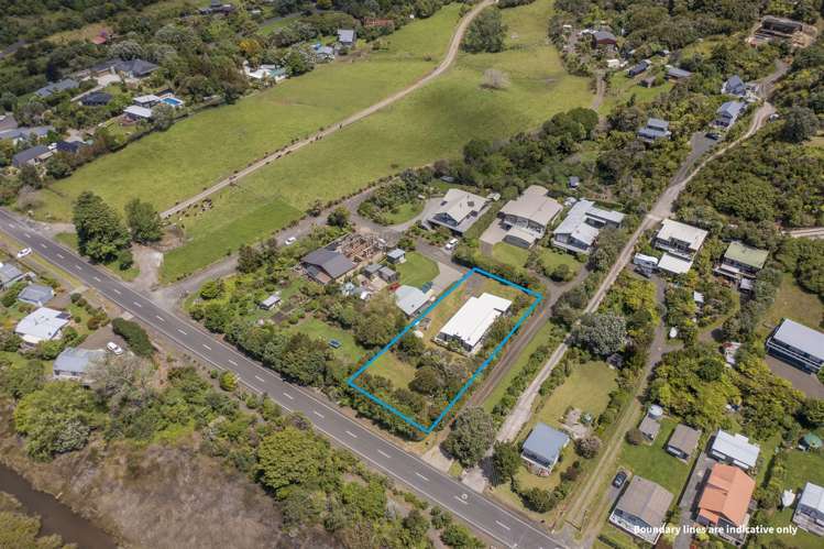 931d Purangi Road Cooks Beach_27