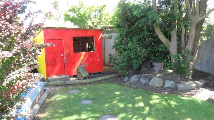 17 Flemington Street Washdyke_16