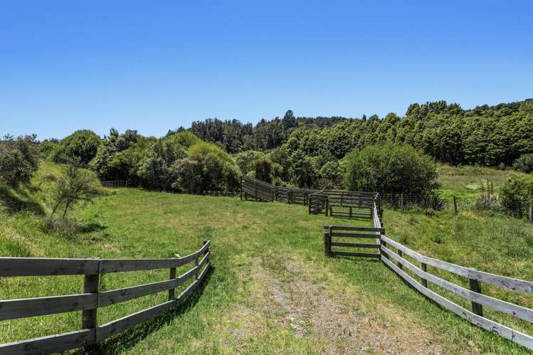 25B Panekaha Road Wainui_32