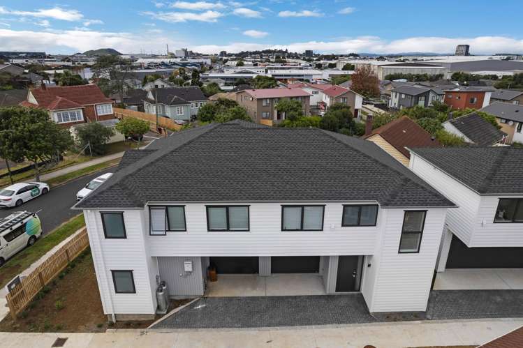Lot 2/47 State Avenue Onehunga_15