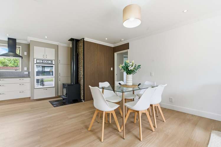 219 Main North Road Redwood_7