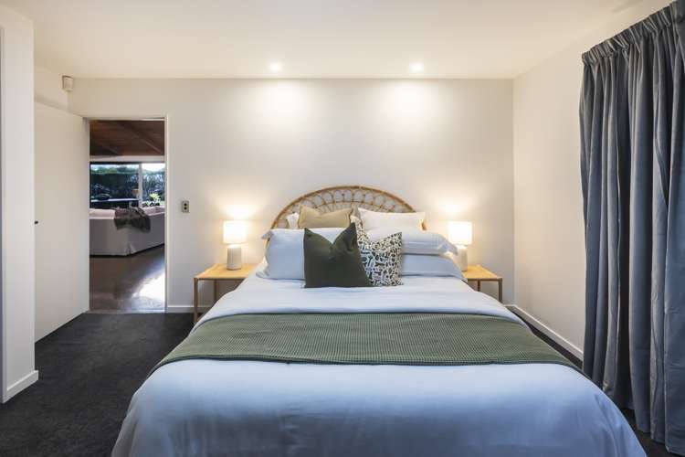 220f Kennedys Bush Road Kennedys Bush_21