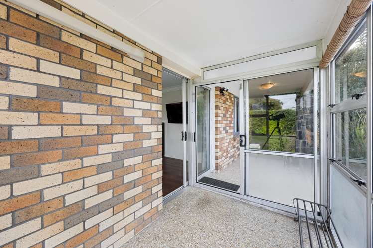 25 Ferndale Road Mount Wellington_8