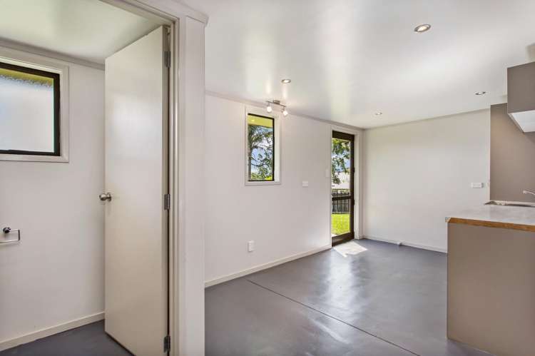 23 Barberton Terrace Red Hill_14