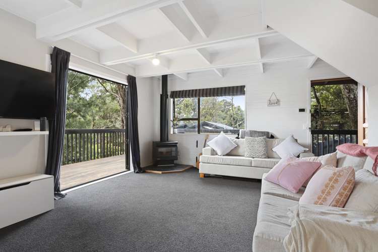 138 Laingholm Drive Laingholm_4