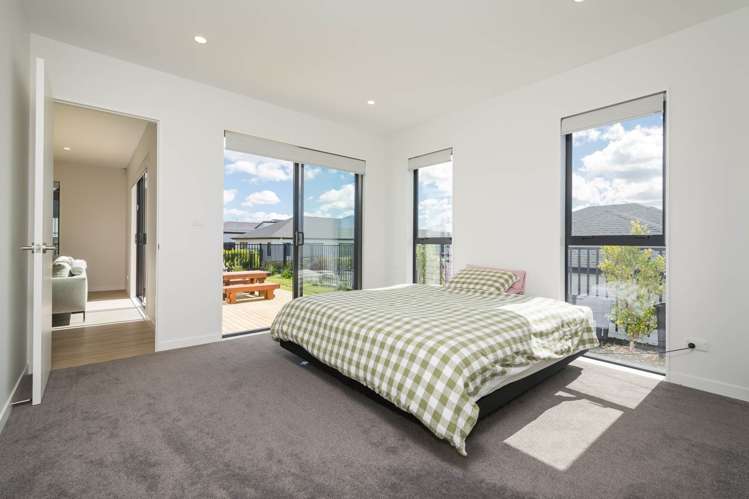 12 Fallowdown Street Milldale_8