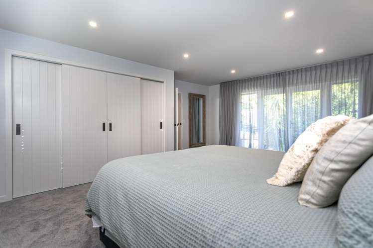 163 Ocean Beach Road Tairua_11