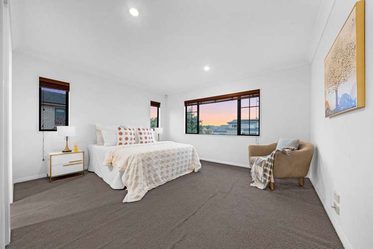 19 Malahide Drive Flat Bush_13