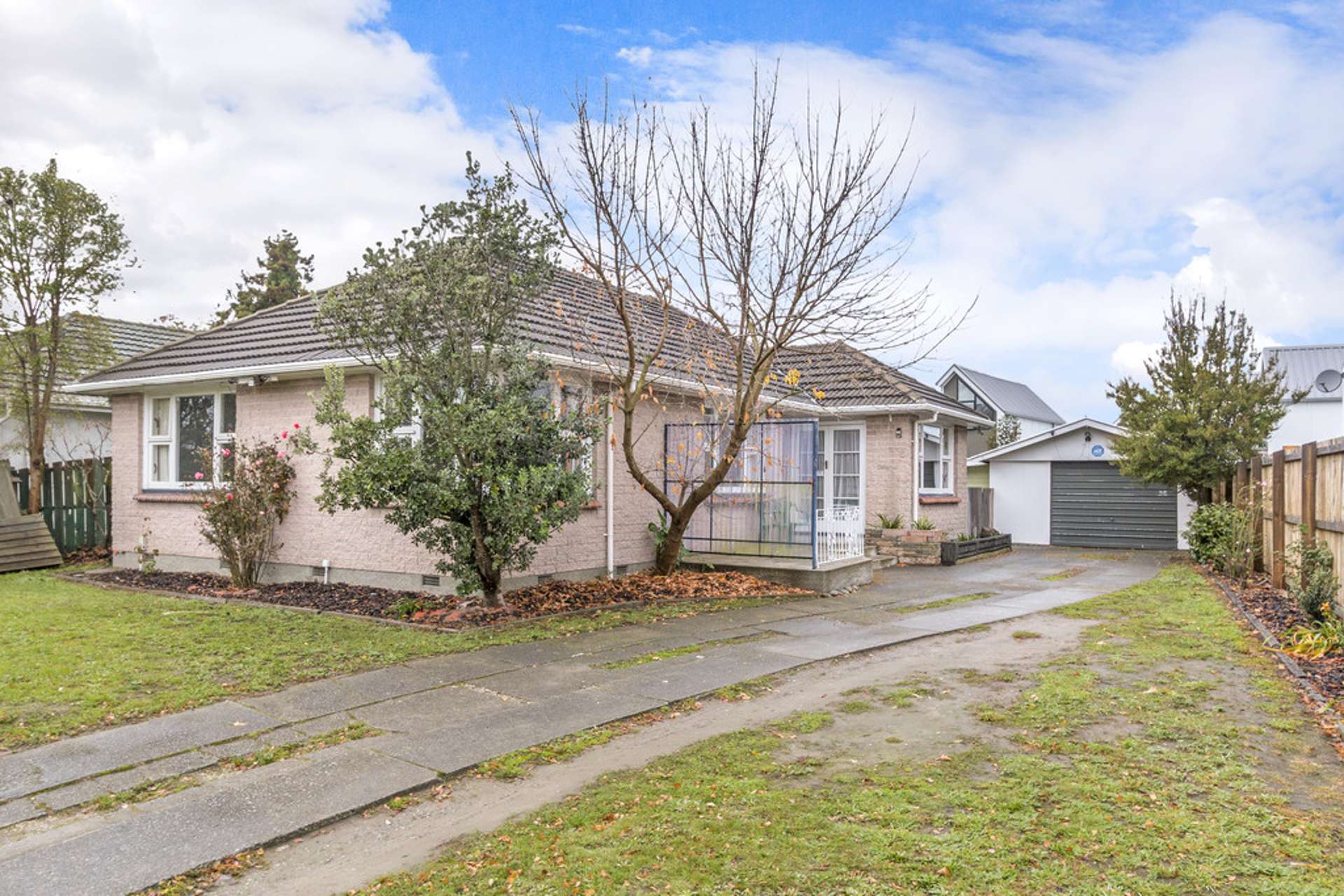 82 Hampshire Street Aranui_0