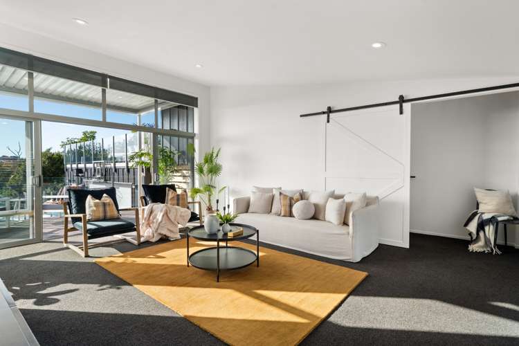 38 Holcombrooke Lane Welcome Bay_9