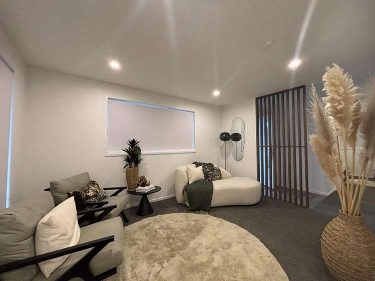 1b Towai Street Inglewood_4