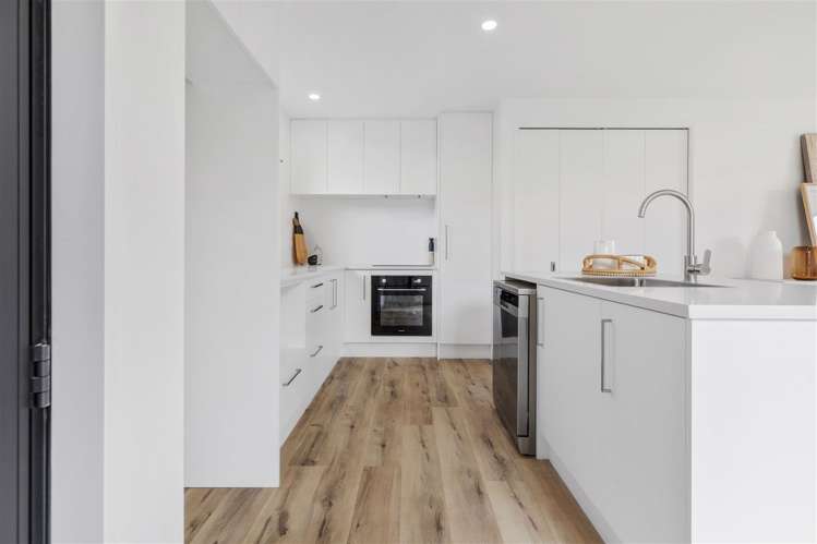 3/651 Worcester Street Linwood_5