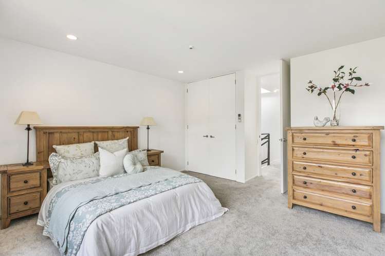 16/7 Cleveland Road Parnell_9