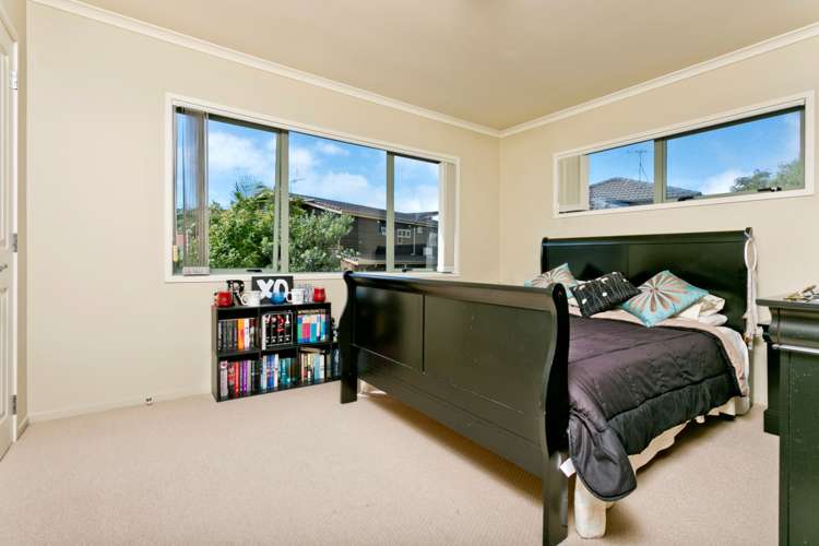 13 Glen Bay Close Pinehill_10