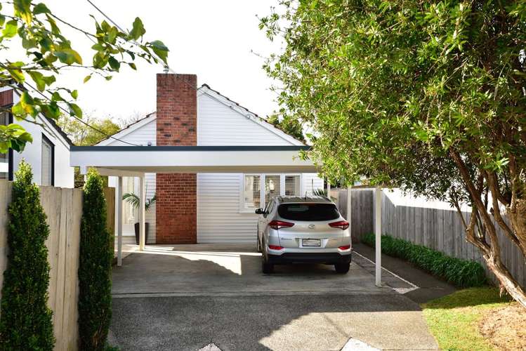 1/17 Waterloo Road Milford_13
