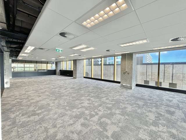 Suite 4.01/1 Queen Street Auckland Central_4