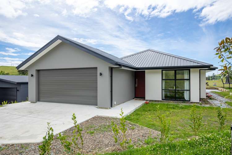 3 Wansford Place Stoke_11