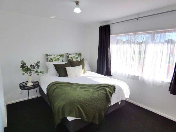 67 Poplar Grove Whalers Gate_9