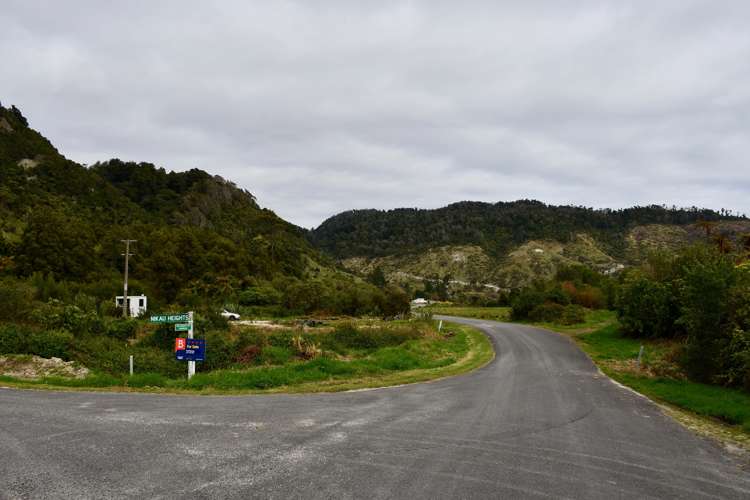 45 Glasseye Drive Kahurangi National Park_9