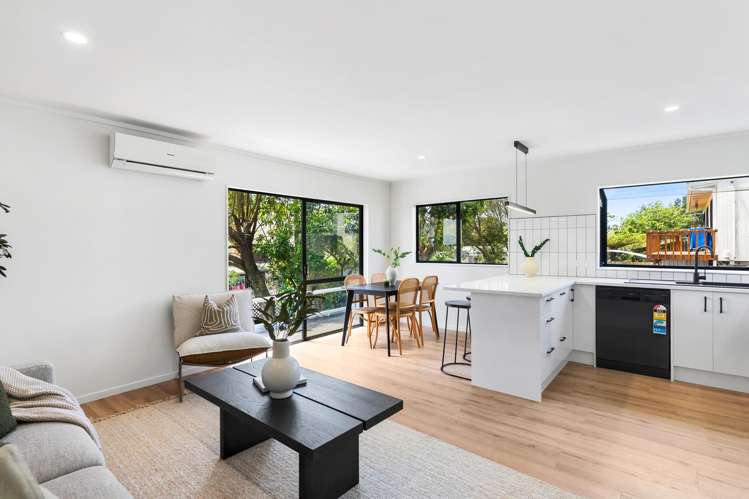 39B Elliott Avenue_4