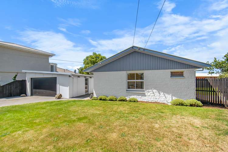 5 Shirldale Place Avonhead_15