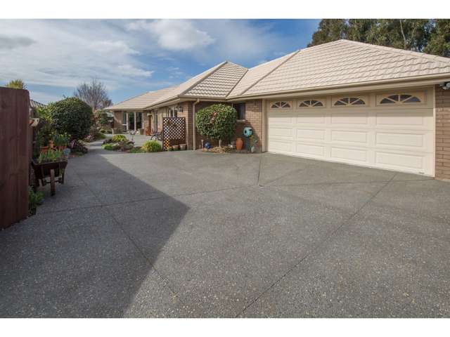 13b Cumberland Place Kaiapoi_1