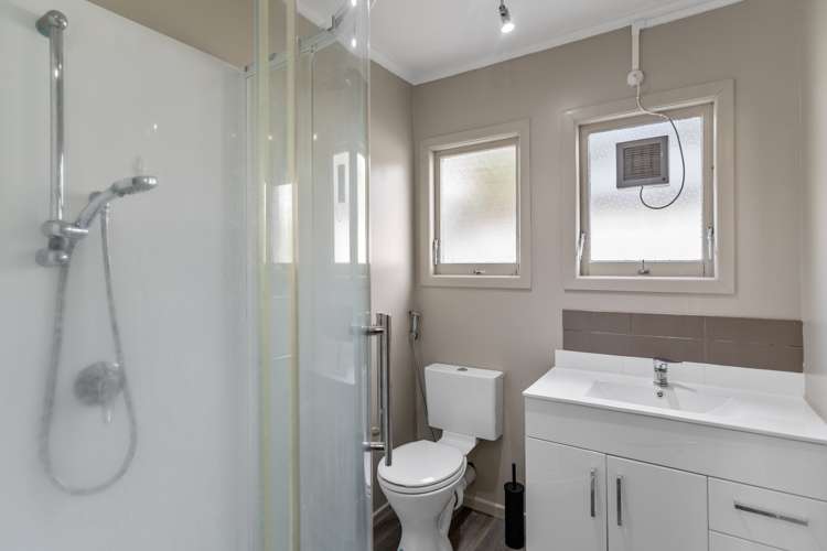 16/36 Abbotsford Street Whitiora_7