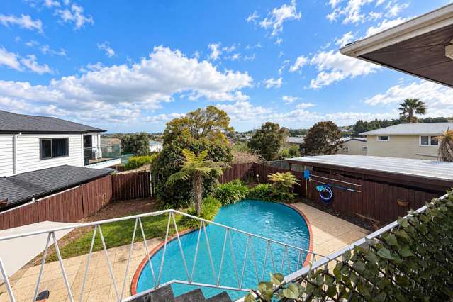 11 Lynmore Drive Hillpark_4