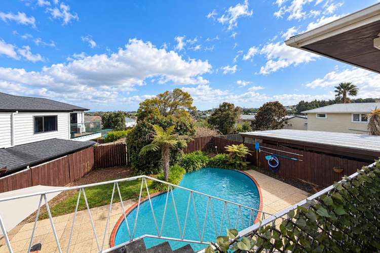 11 Lynmore Drive Hillpark_4