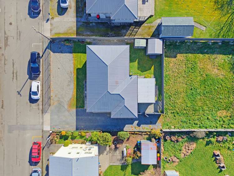 6 Birch Lane Gore_21
