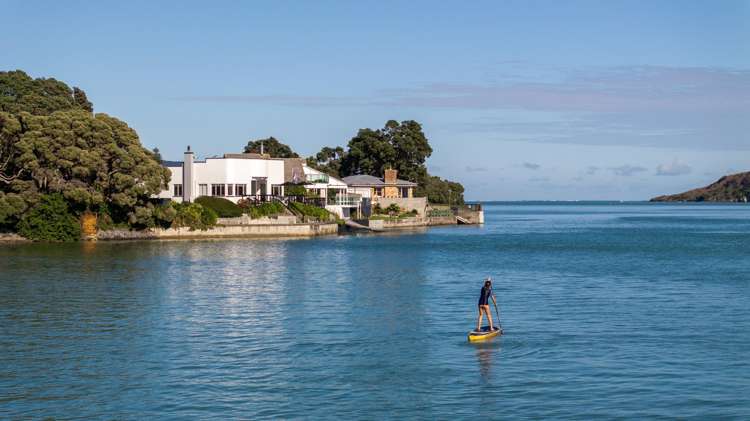 78 Wallis Street Raglan_38