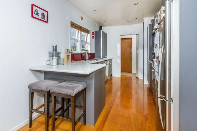 1 Ngataringa Road Devonport_13