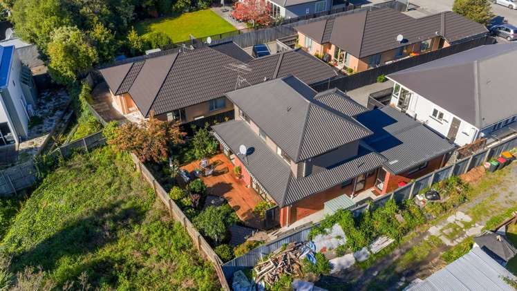 8A Freyberg Avenue Riccarton_34