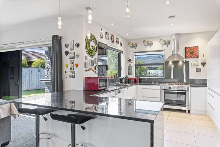 69 Kotuku Drive Paraparaumu Beach_7