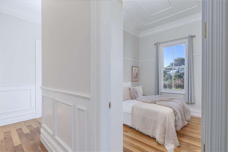 20 Andrew Pye Road Manukau Heads_24