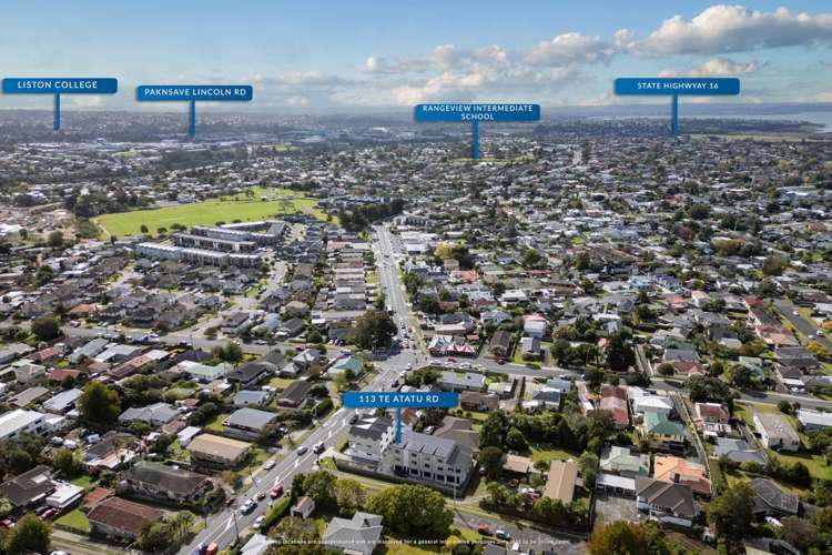 113 Te Atatu Road Te Atatu South_11